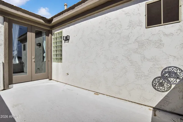 $849,999 | 6402 North 13th Avenue, Phoenix, AZ 85013
