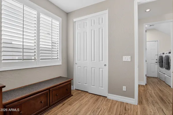 $849,999 | 6402 North 13th Avenue, Phoenix, AZ 85013