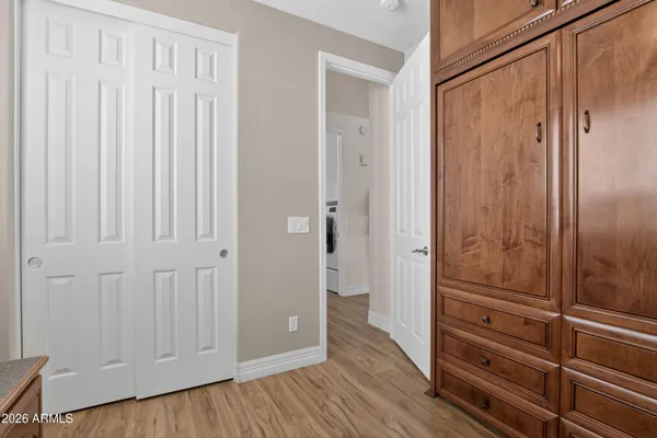 $849,999 | 6402 North 13th Avenue, Phoenix, AZ 85013