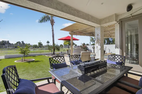 $799,900 | 6402 North 13th Avenue, Phoenix, AZ 85013