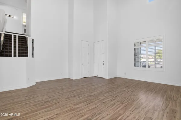 $849,999 | 6402 North 13th Avenue, Phoenix, AZ 85013