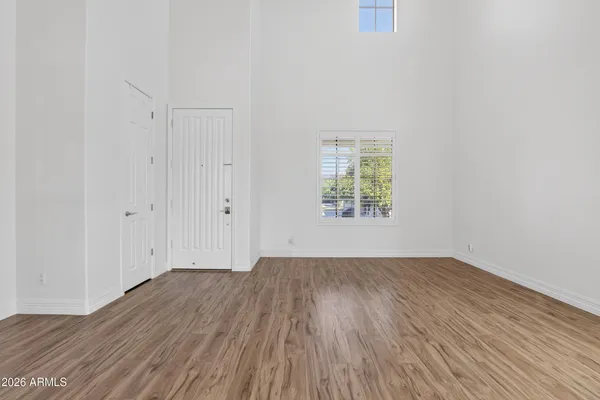 $849,999 | 6402 North 13th Avenue, Phoenix, AZ 85013