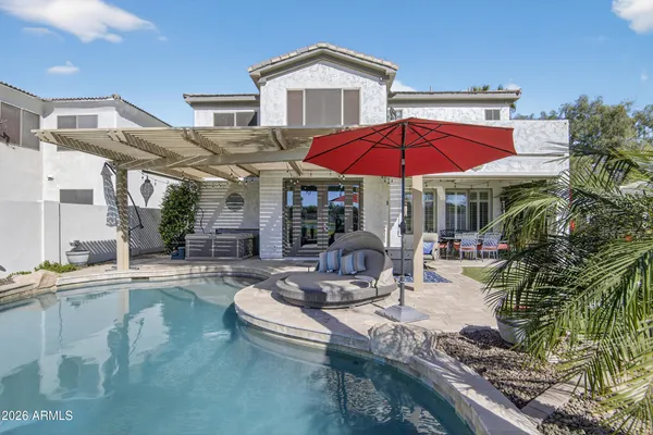 $799,900 | 6402 North 13th Avenue, Phoenix, AZ 85013