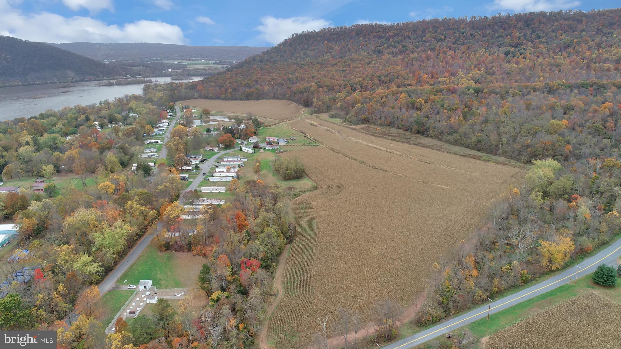 0 McClellan Road Halifax, PA 17032 - Photo 1 of 15