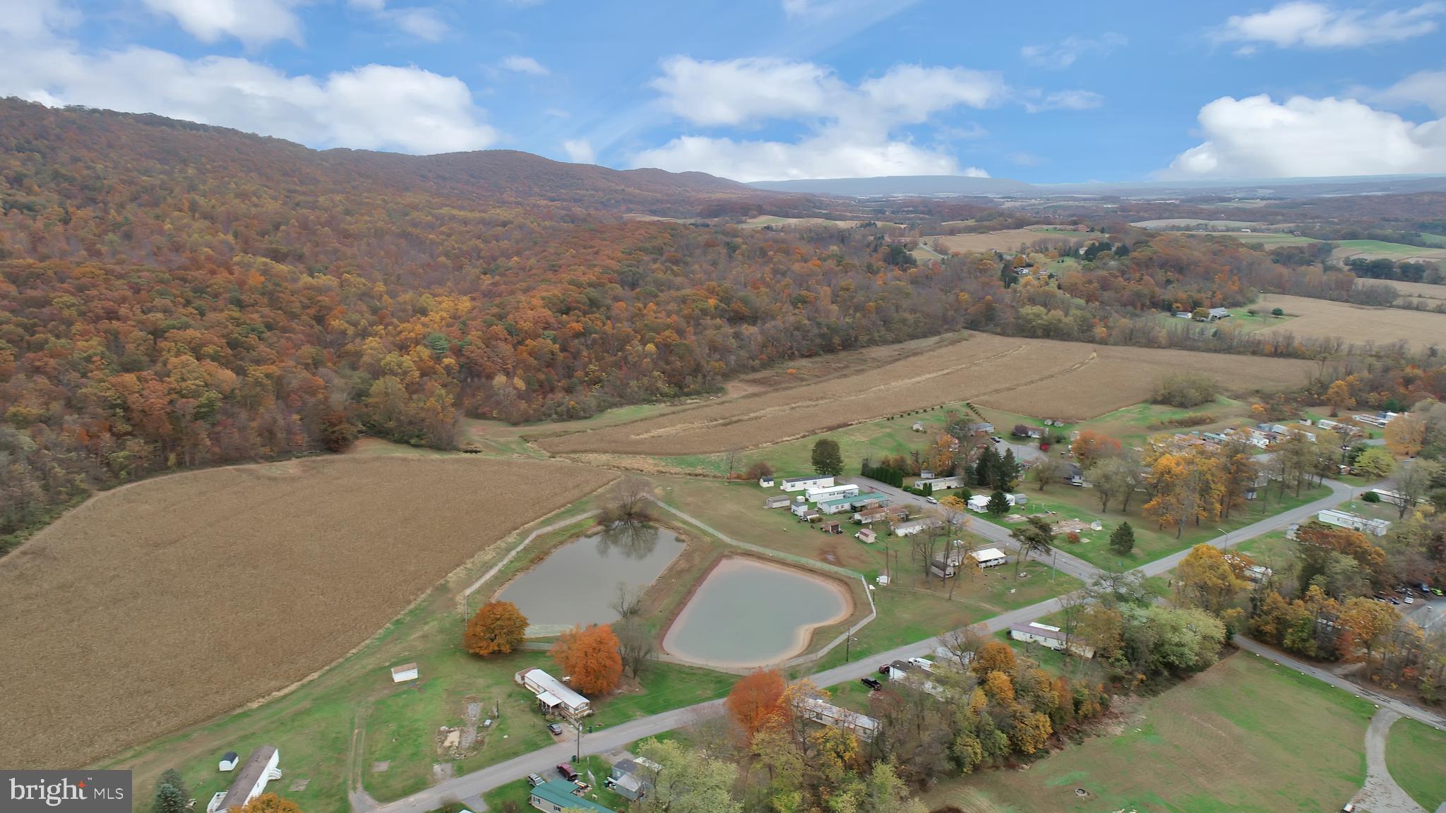 0 McClellan Road Halifax, PA 17032 - Photo 13 of 15