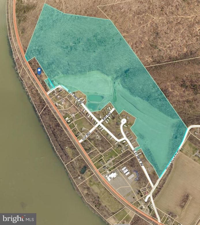 0 McClellan Road Halifax, PA 17032 - Photo 15 of 15