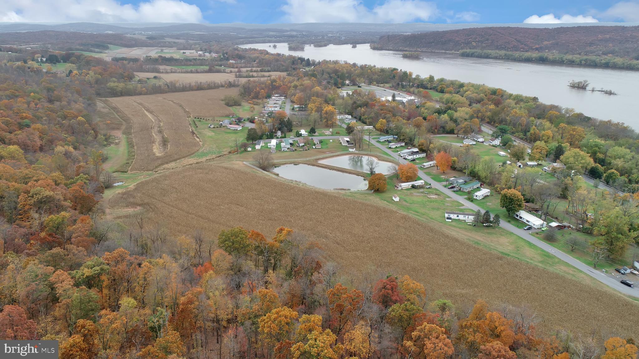 0 McClellan Road Halifax, PA 17032 - Photo 4 of 15