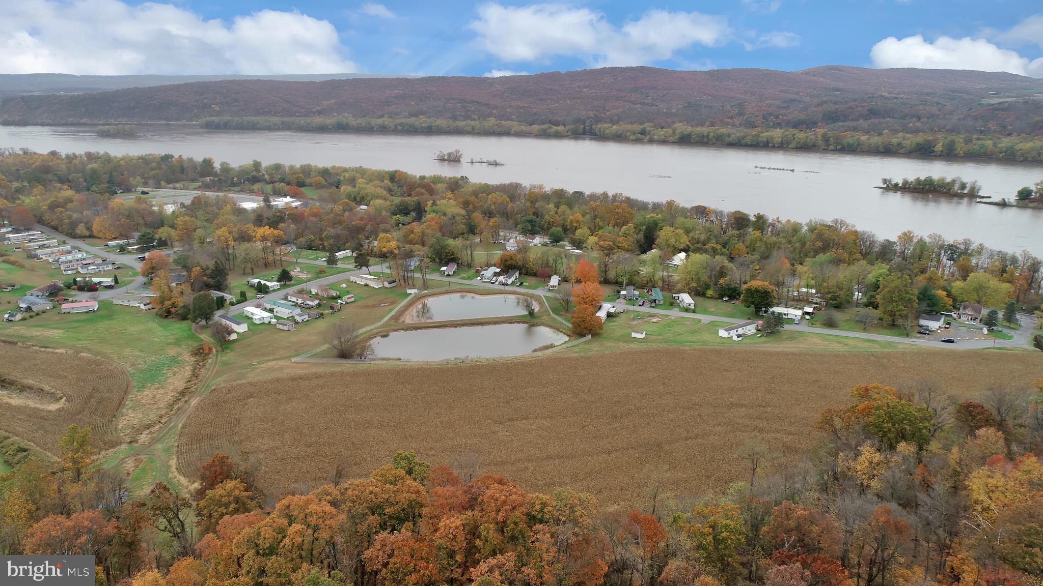 0 McClellan Road Halifax, PA 17032 - Photo 5 of 15