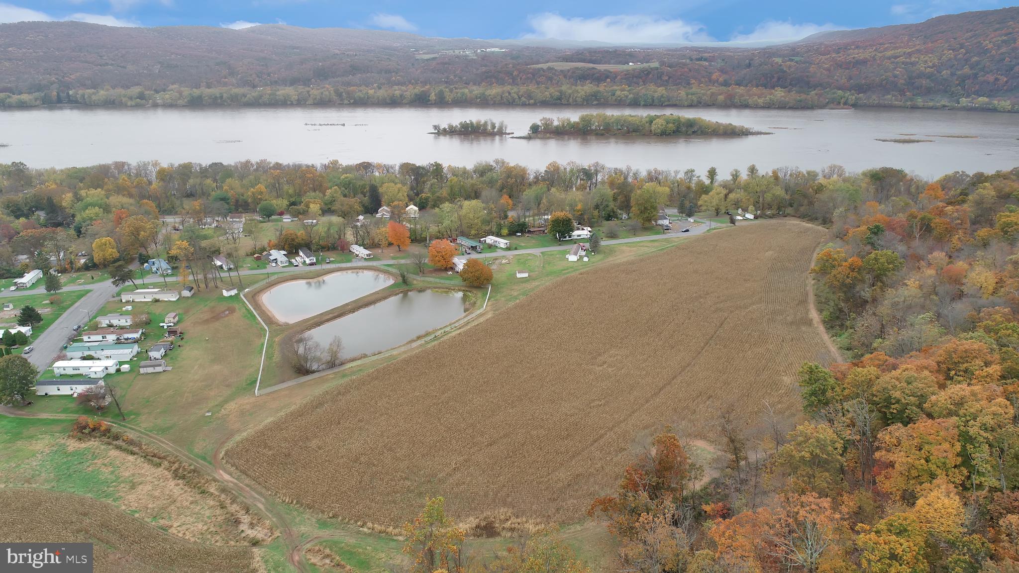 0 McClellan Road Halifax, PA 17032 - Photo 6 of 15