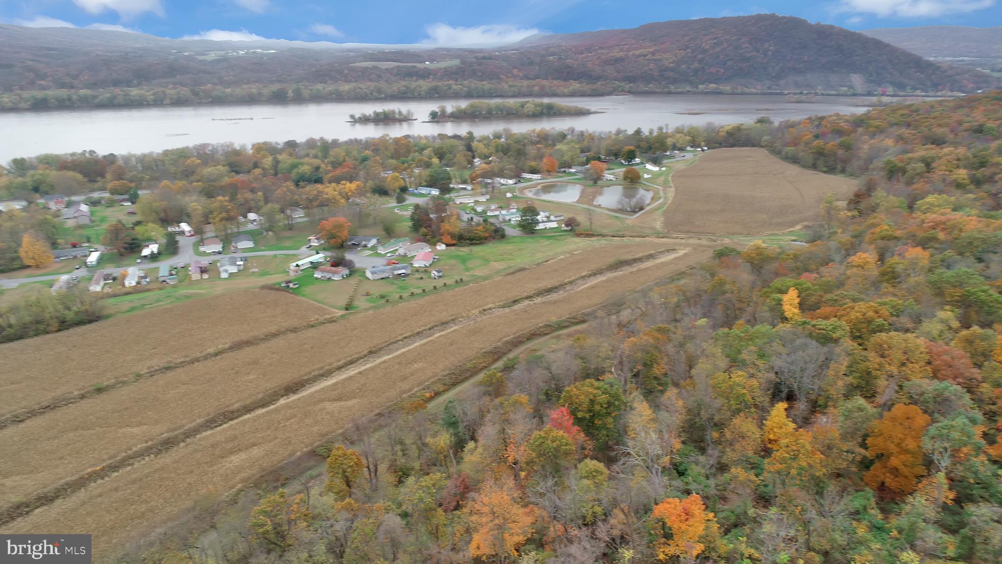 0 McClellan Road Halifax, PA 17032 - Photo 7 of 15