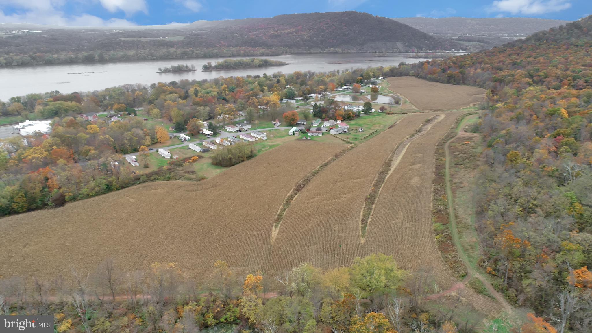 0 McClellan Road Halifax, PA 17032 - Photo 8 of 15