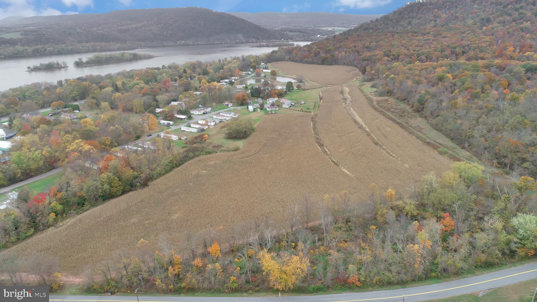 0 McClellan Road Halifax, PA 17032 - Photo 9 of 15