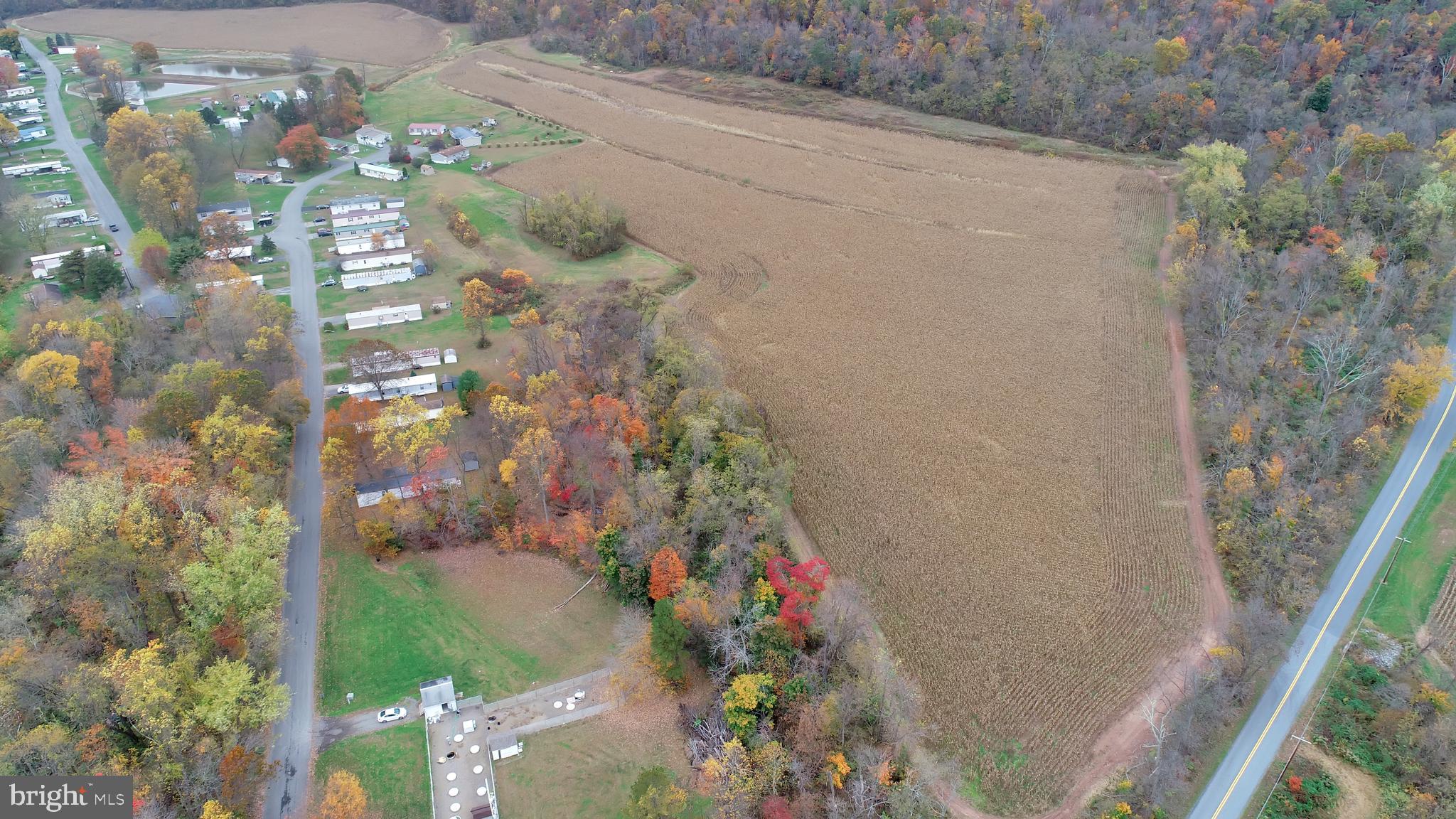 0 McClellan Road Halifax, PA 17032 - Photo 10 of 15