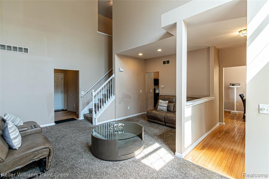 41544 Mitchell Road Novi, MI 48377 - Photo 12 of 43