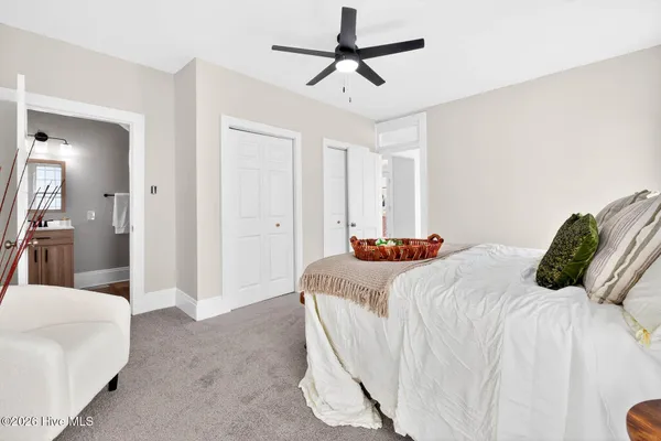 $295,000 | 709 North Road Street, Elizabeth City, NC 27909