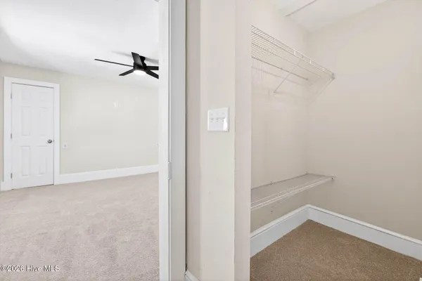 $295,000 | 709 North Road Street, Elizabeth City, NC 27909