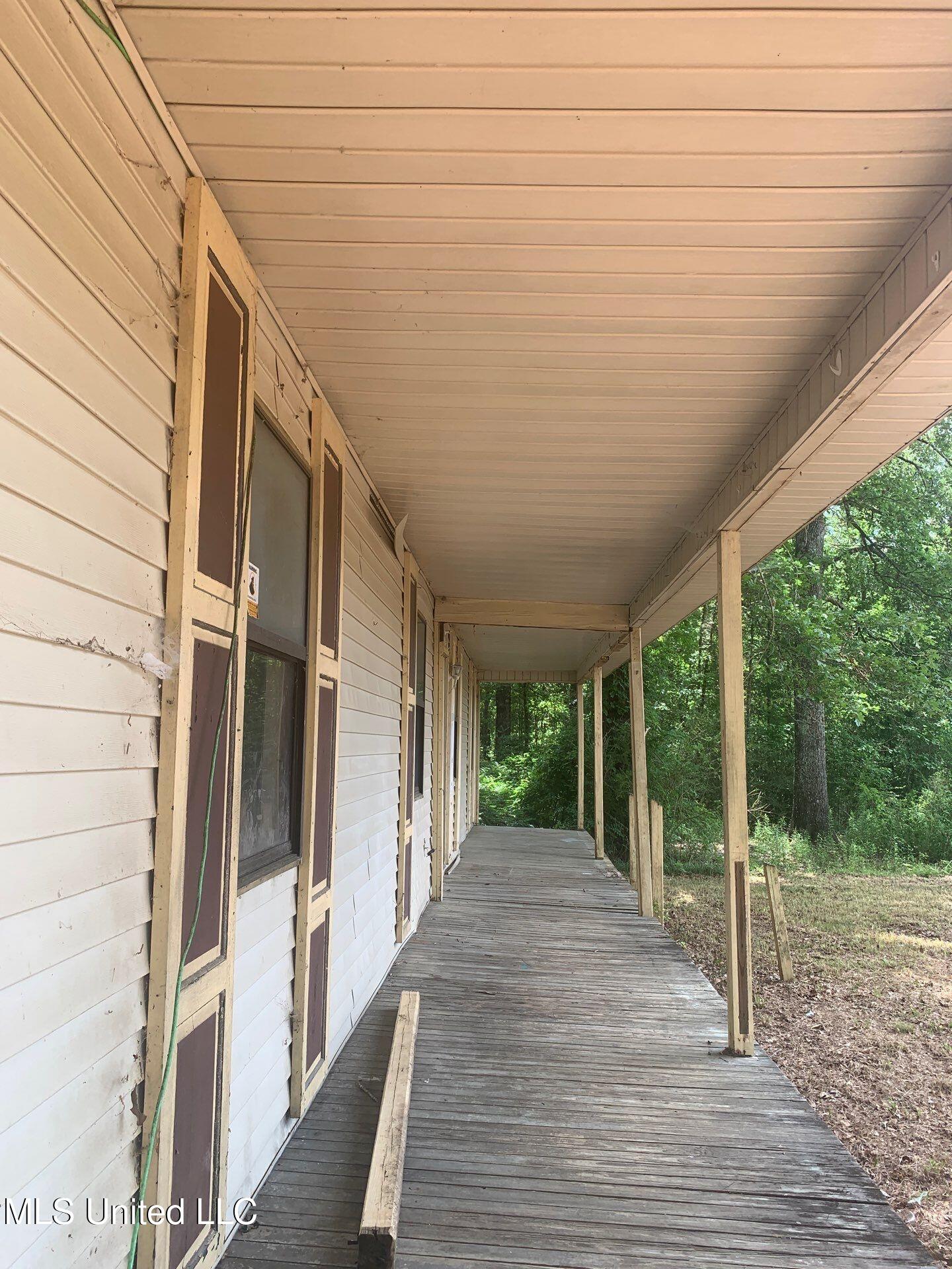 1356 Old River Road Harrisville, MS 39082 - Photo 18 of 18 19-May 16 2025 01_26pm-oGoG