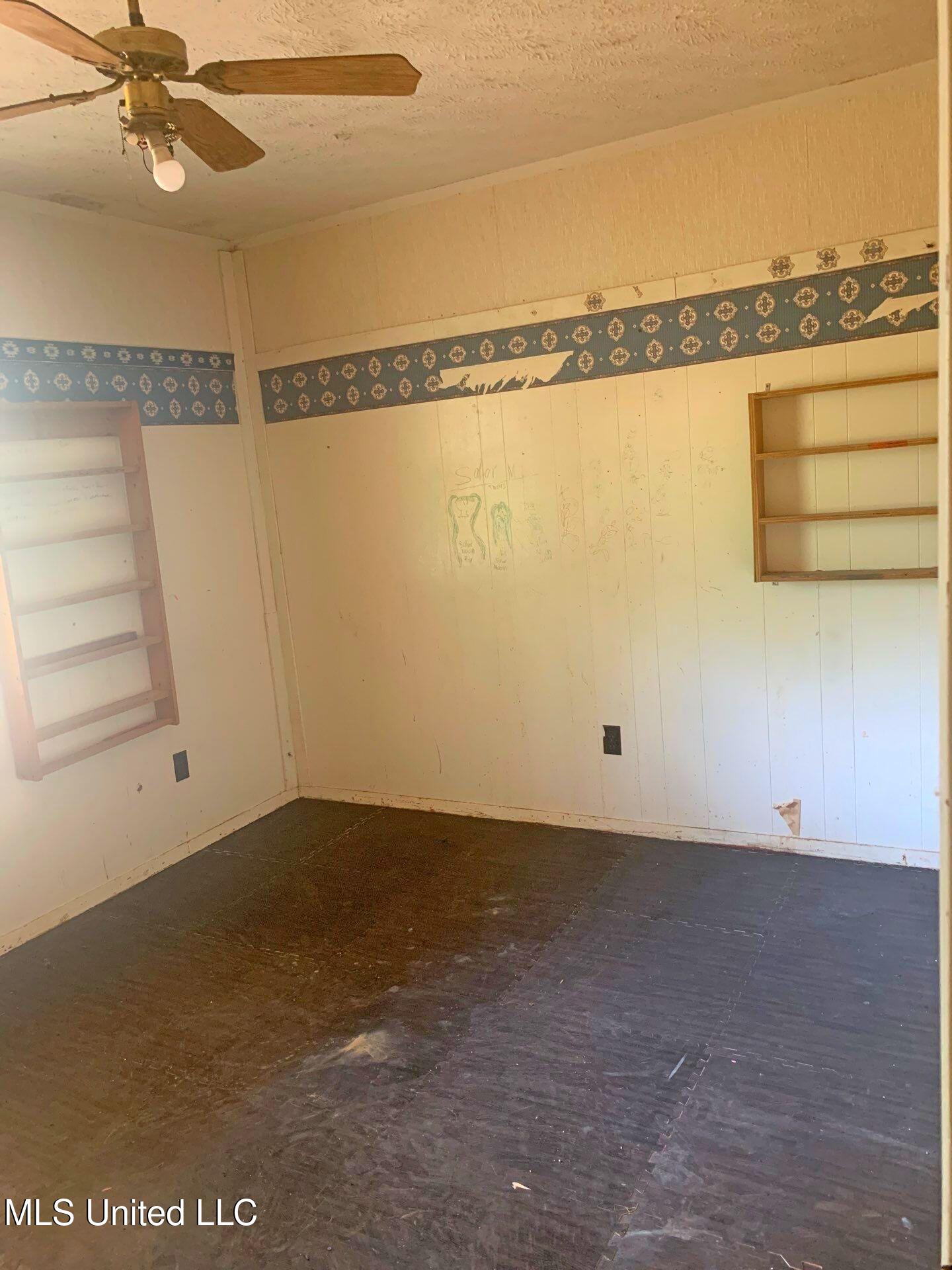 1356 Old River Road Harrisville, MS 39082 - Photo 8 of 18 28-May 16 2025 01_29pm-5XMe