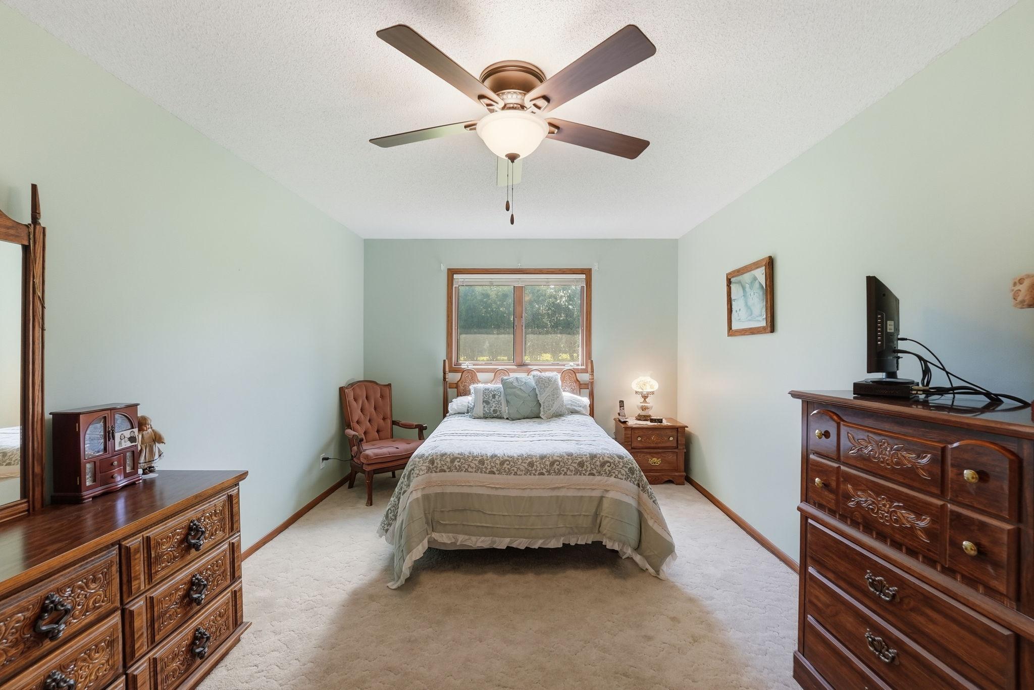 2706 9th Street Southwest Willmar, MN 56201 - Photo 27 of 36