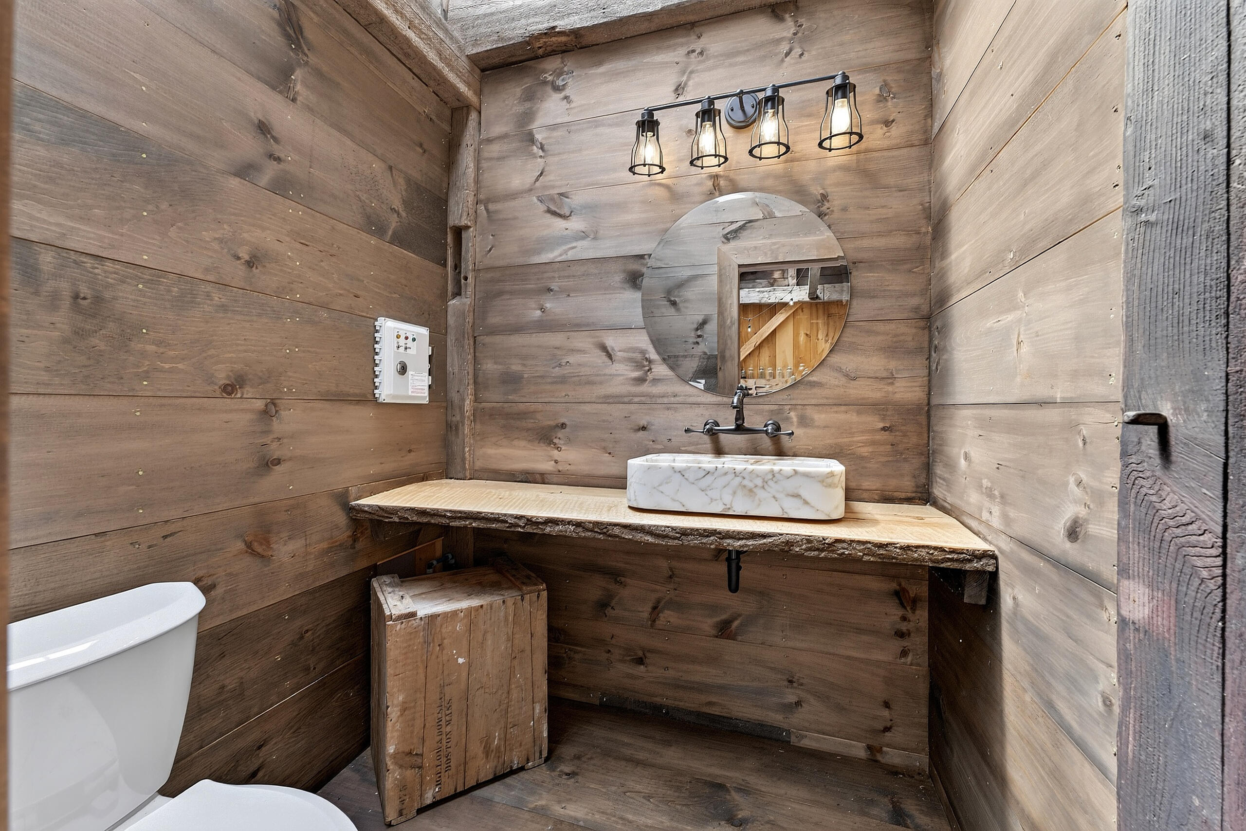 290 Leighton Road Augusta, ME 04330 - Photo 100 of 134 DSC08395