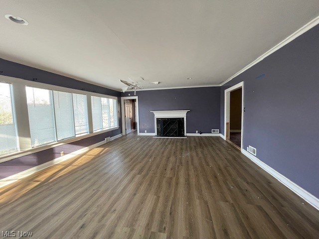 860 Kensington Road Coshocton, OH 43812 - Photo 22 of 26