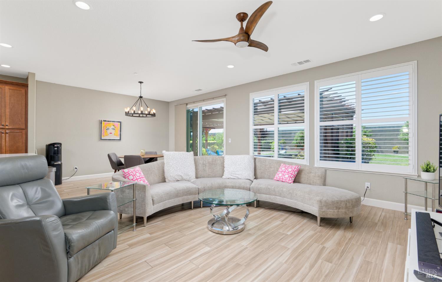 267 Longspur Drive Rio Vista, CA 94571 - Photo 11 of 35