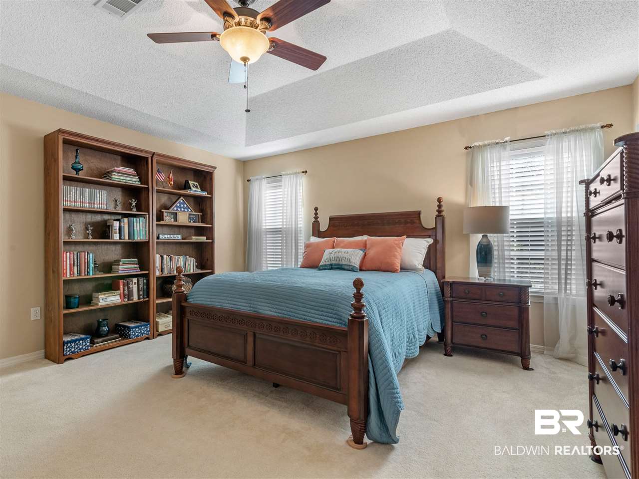 9149 Clarke Ridge Road Foley, AL 36535 - Photo 27 of 41
