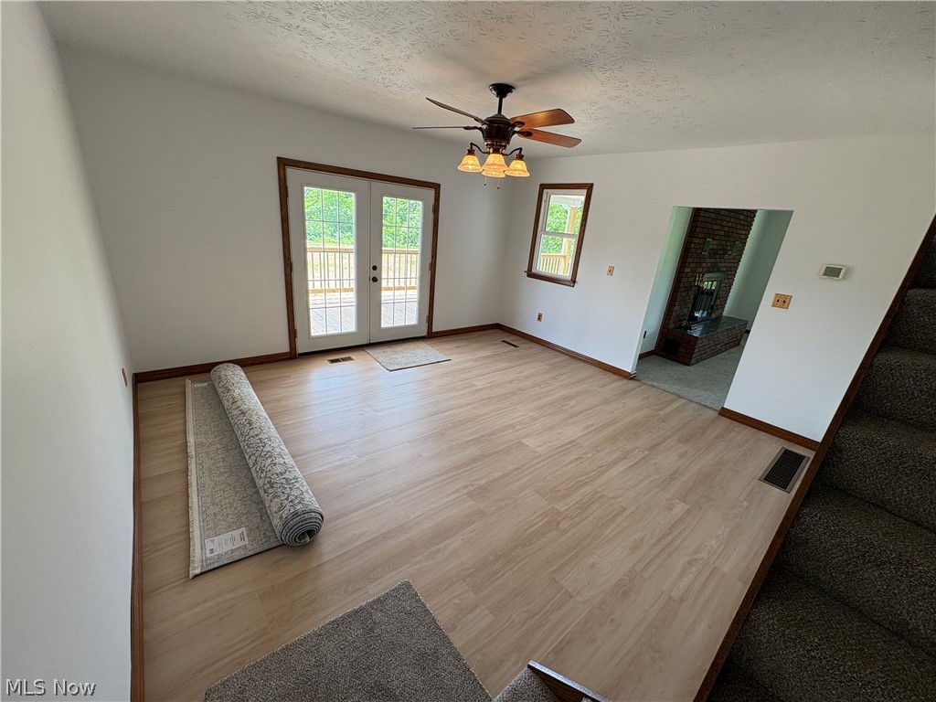 49628 Cain Ridge Road Clarington, OH 43915 - Photo 20 of 50