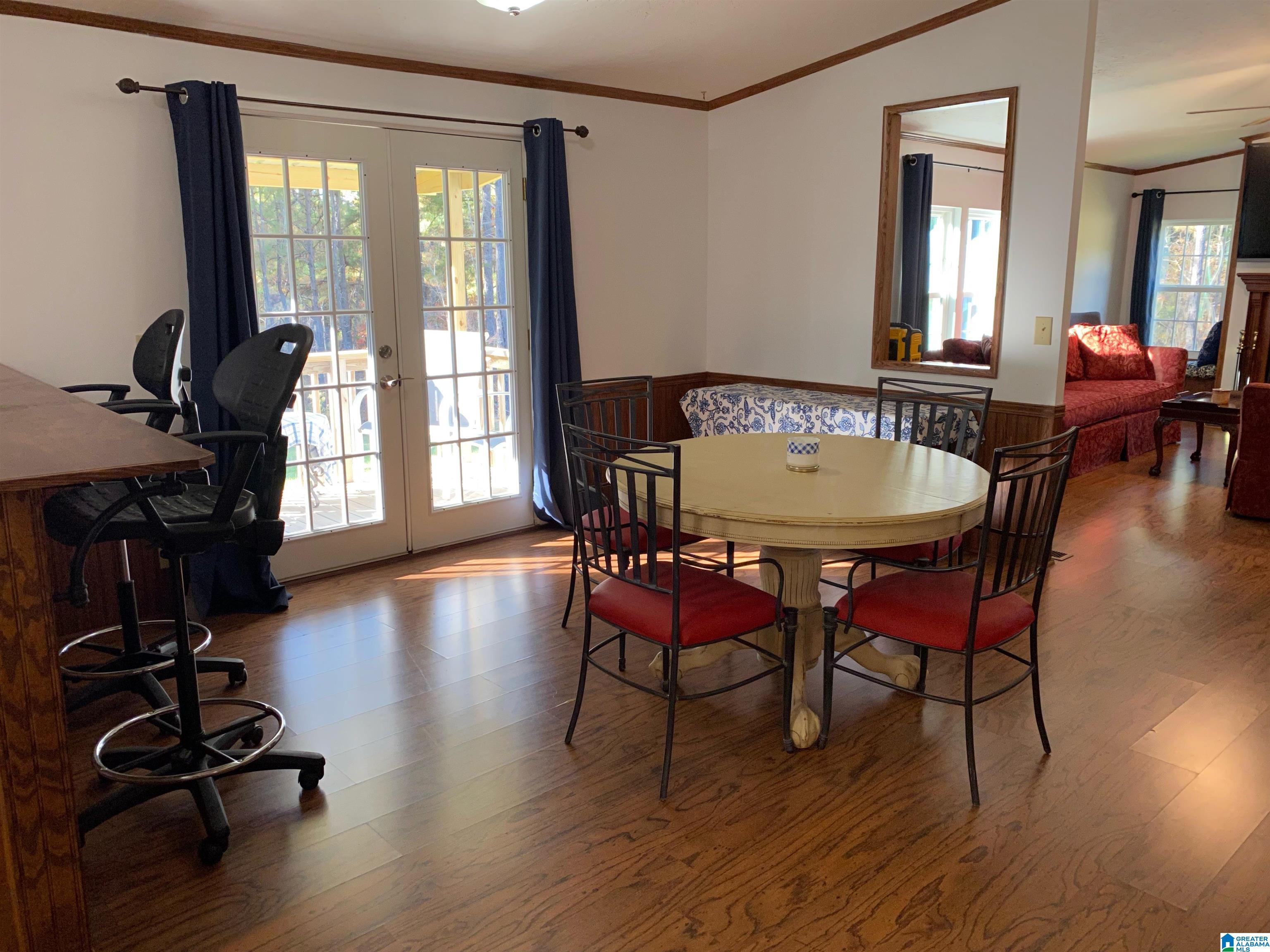 18851 Cattle Ranch Road Brookwood, AL 35444 - Photo 8 of 21