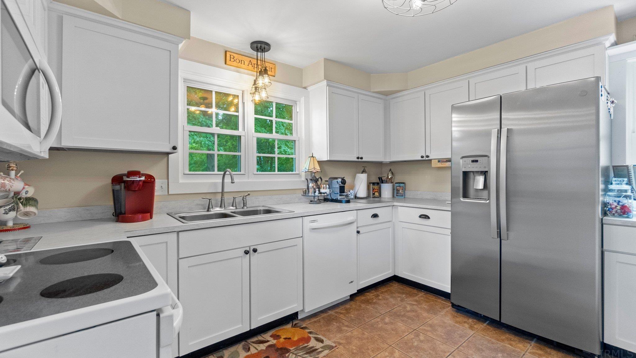 7710 Hope Farm Road Fort Wayne, IN 46815 - Photo 11 of 36