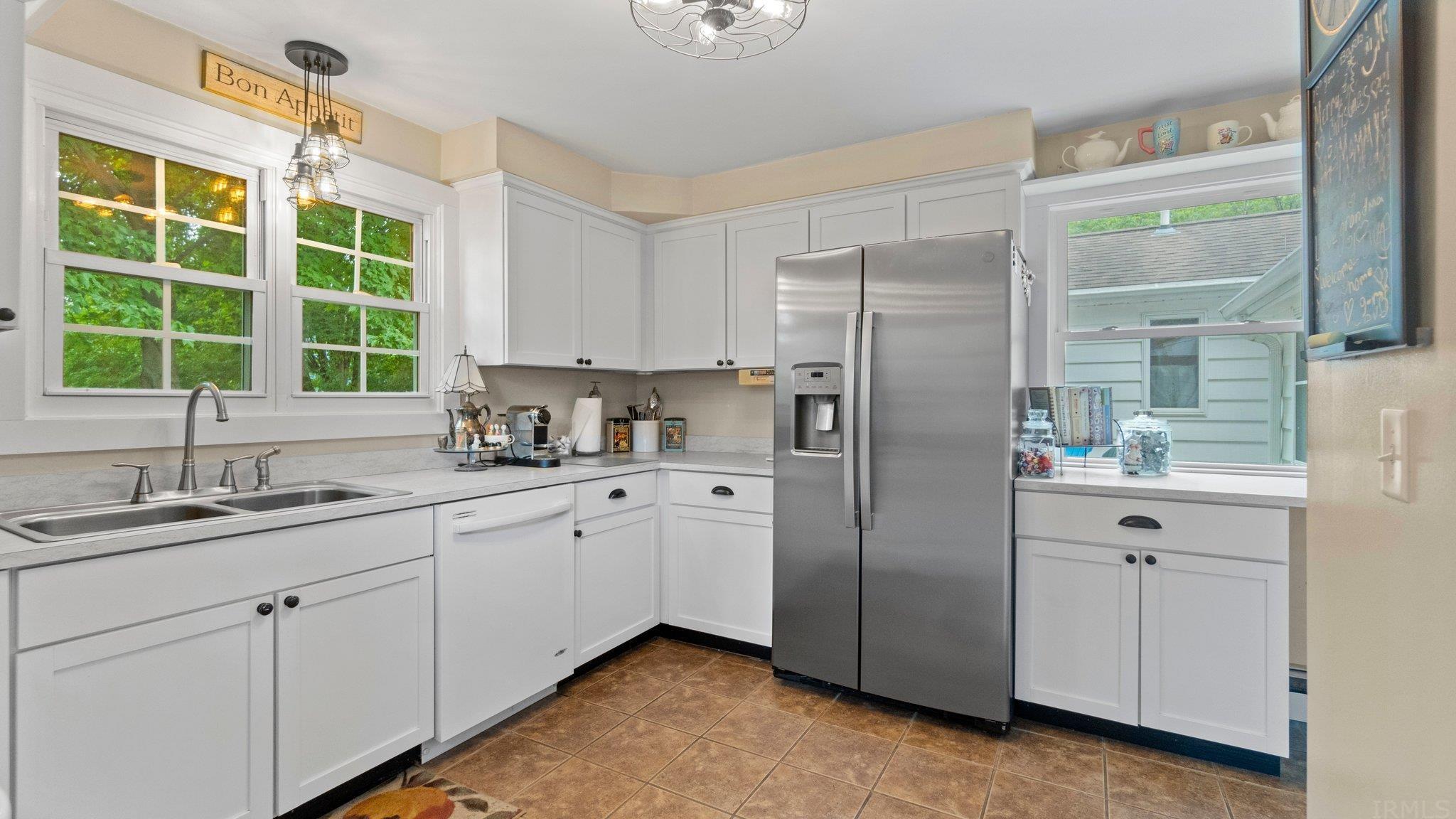 7710 Hope Farm Road Fort Wayne, IN 46815 - Photo 12 of 36