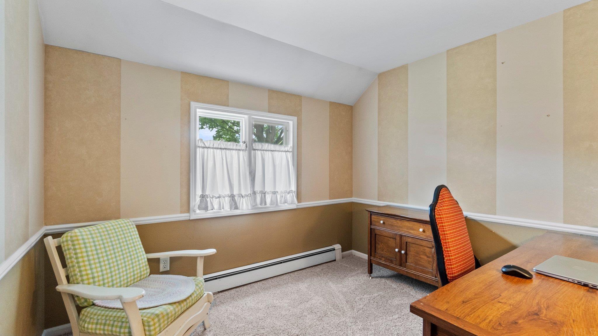 7710 Hope Farm Road Fort Wayne, IN 46815 - Photo 13 of 36