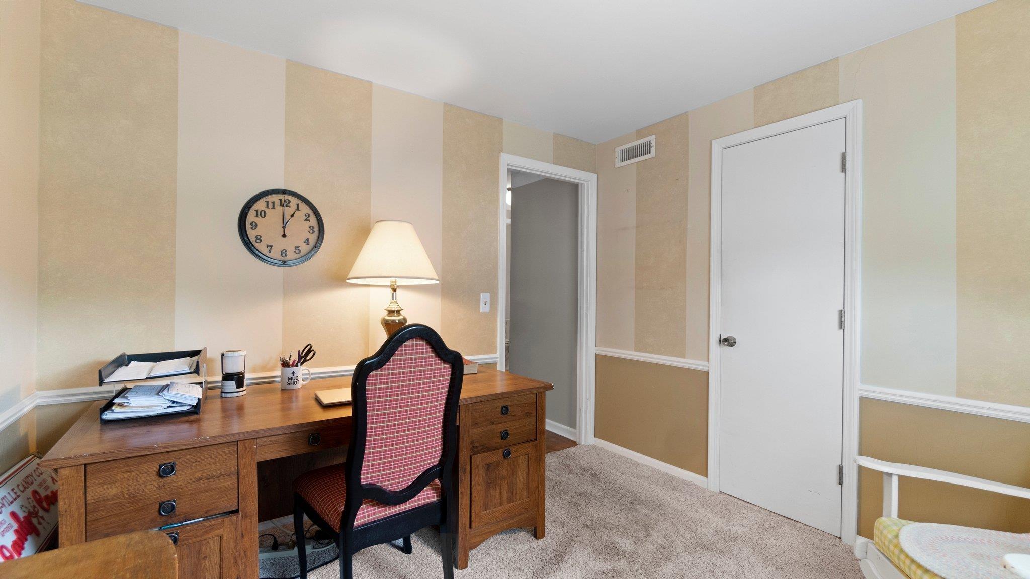 7710 Hope Farm Road Fort Wayne, IN 46815 - Photo 14 of 36