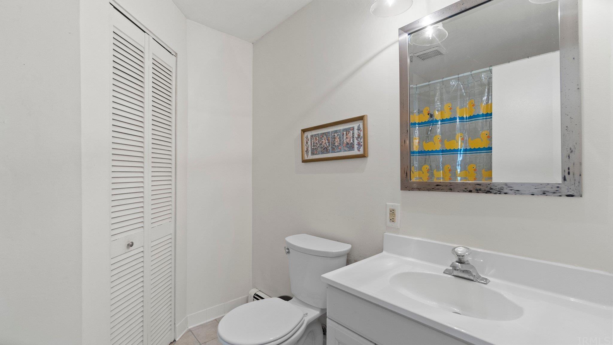 7710 Hope Farm Road Fort Wayne, IN 46815 - Photo 15 of 36