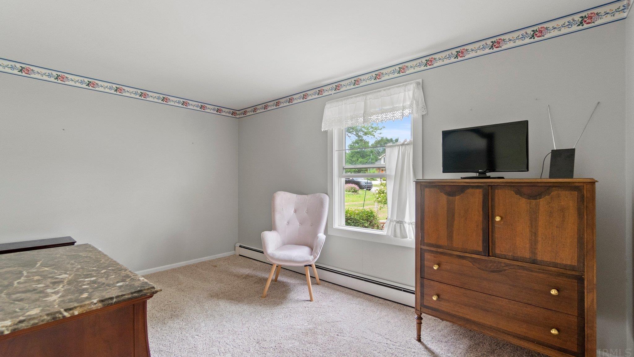 7710 Hope Farm Road Fort Wayne, IN 46815 - Photo 16 of 36