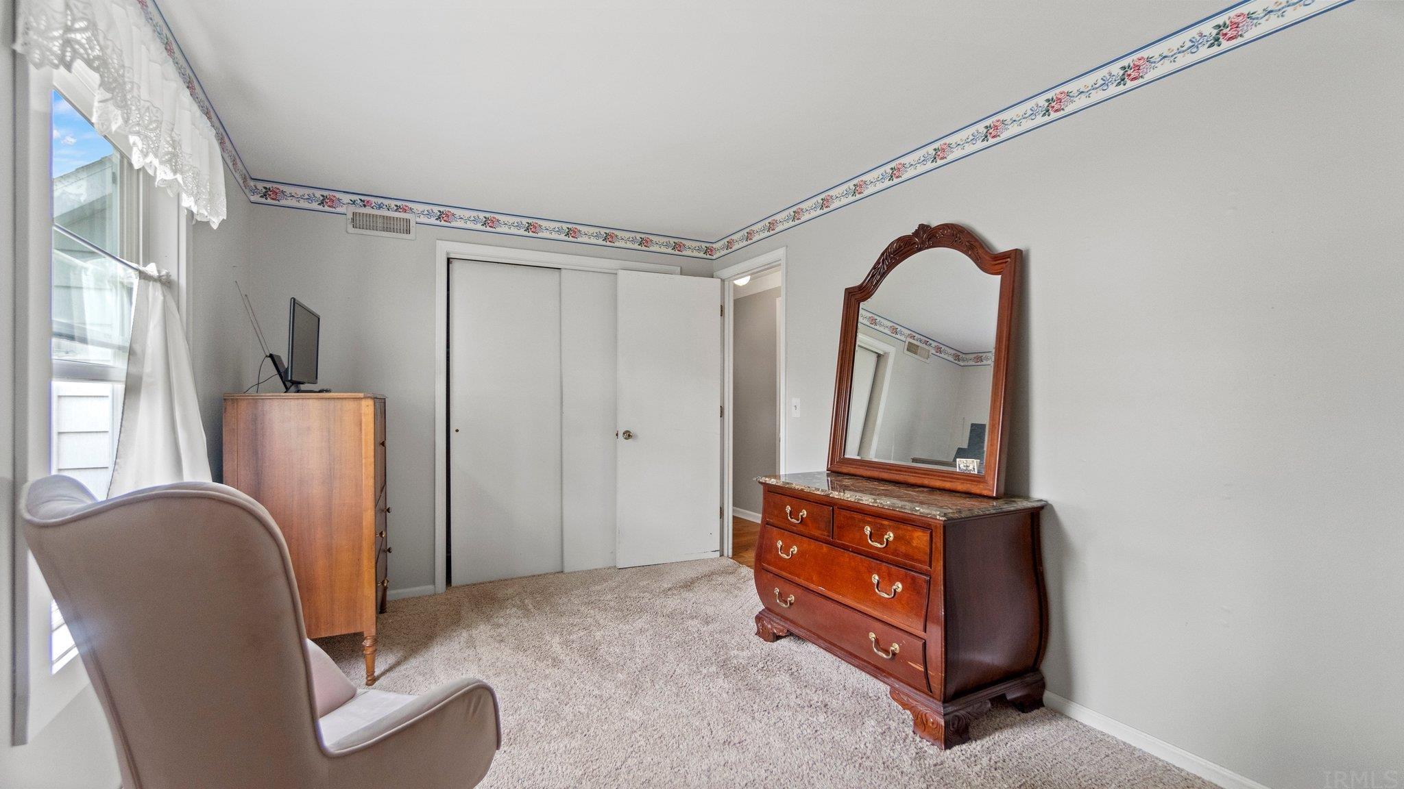 7710 Hope Farm Road Fort Wayne, IN 46815 - Photo 17 of 36