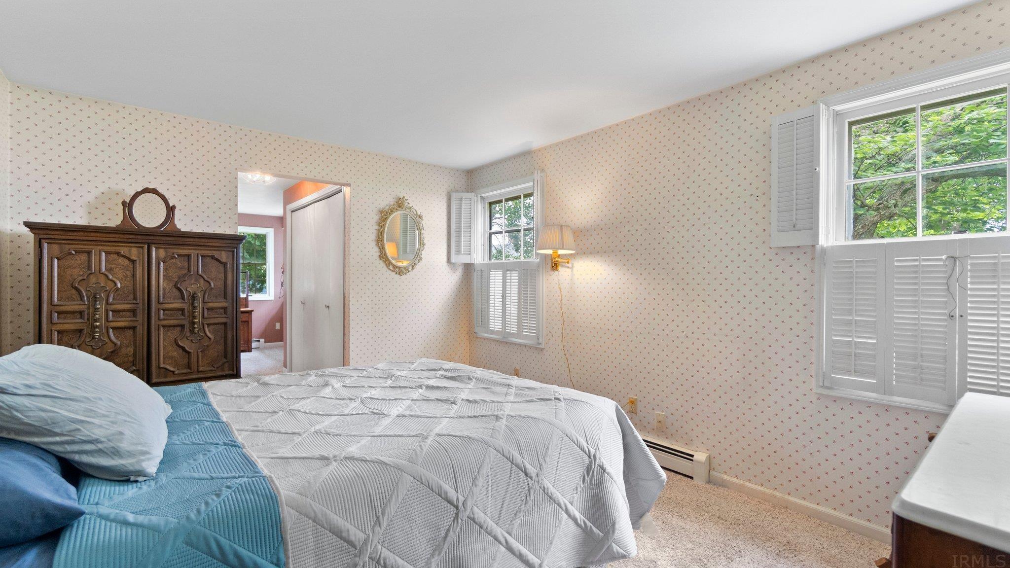 7710 Hope Farm Road Fort Wayne, IN 46815 - Photo 18 of 36