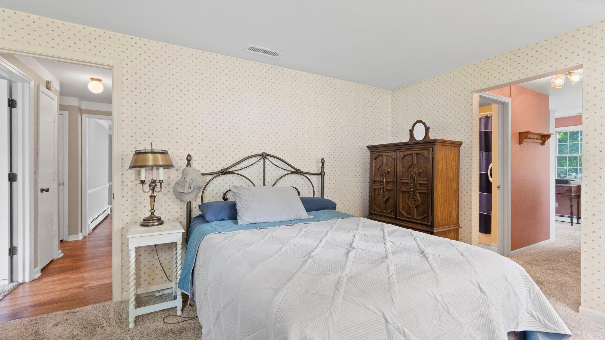 7710 Hope Farm Road Fort Wayne, IN 46815 - Photo 19 of 36