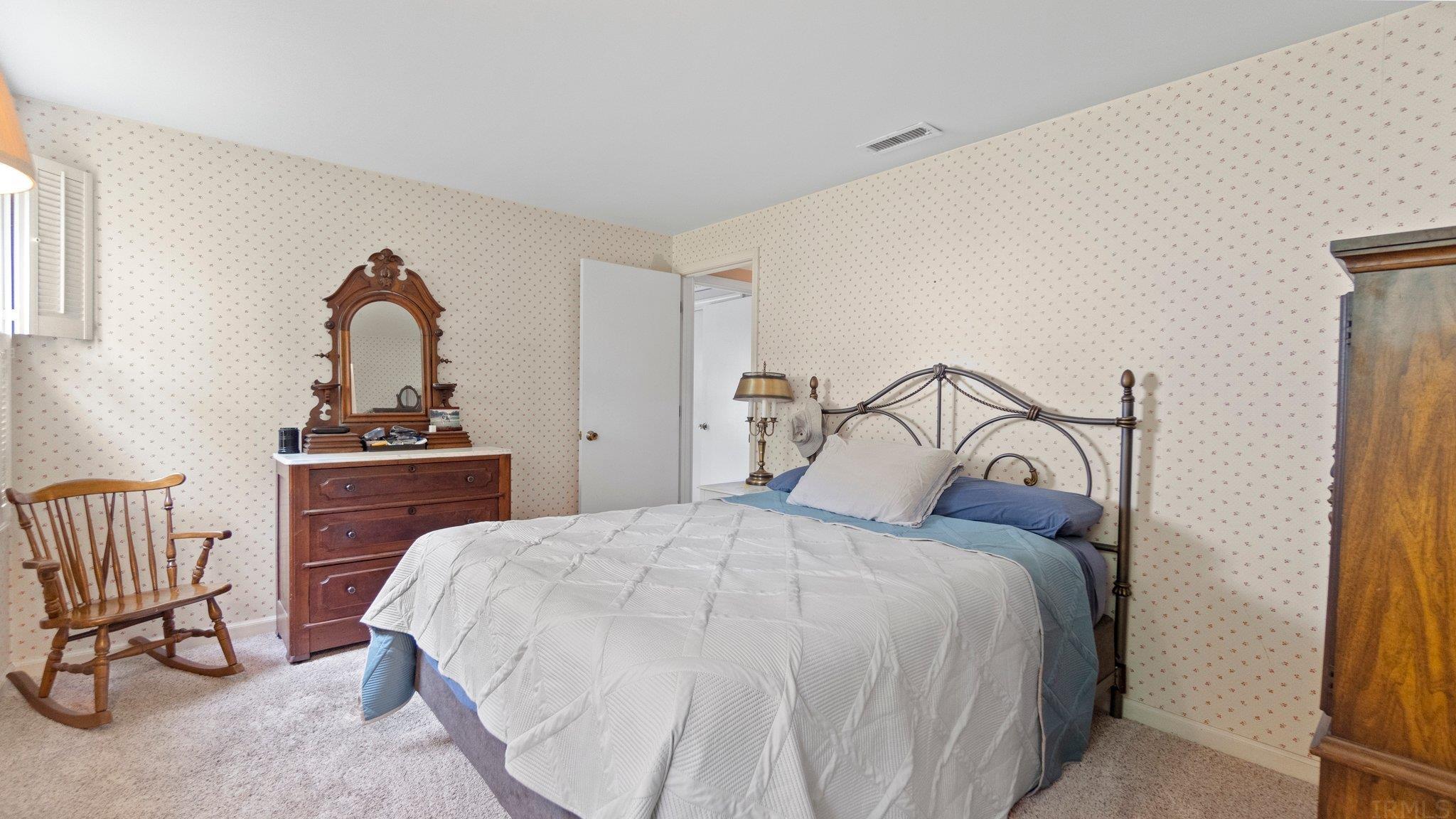 7710 Hope Farm Road Fort Wayne, IN 46815 - Photo 20 of 36