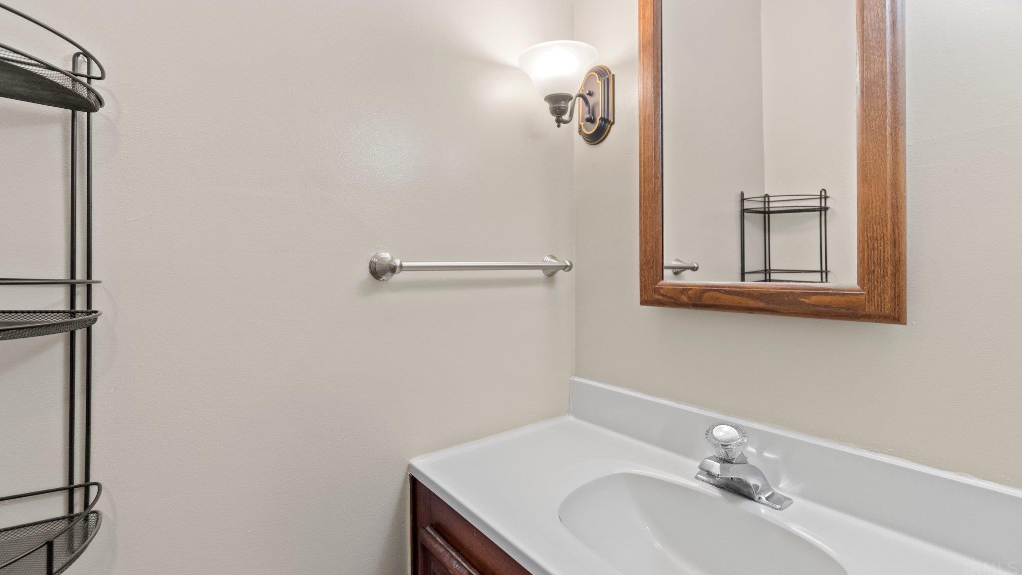 7710 Hope Farm Road Fort Wayne, IN 46815 - Photo 21 of 36