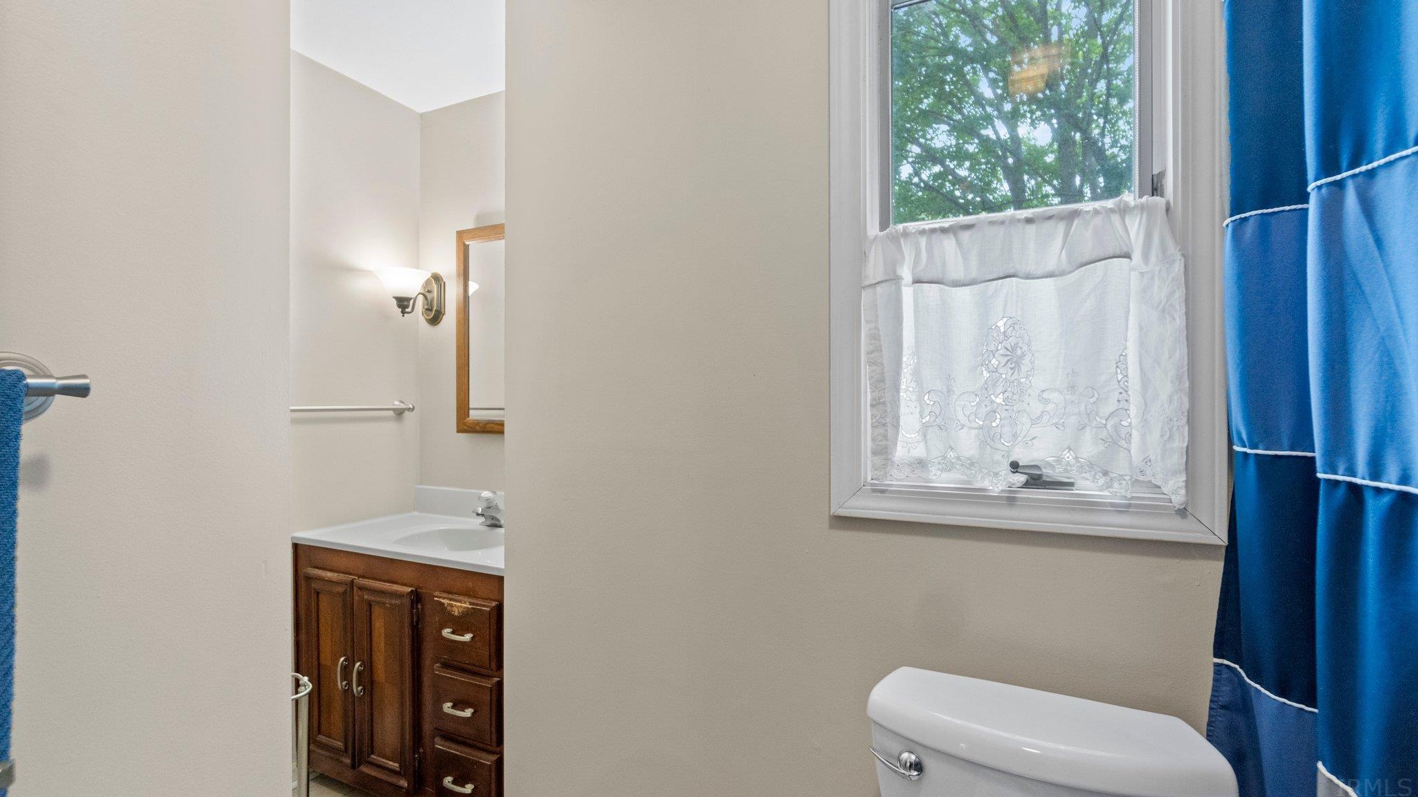 7710 Hope Farm Road Fort Wayne, IN 46815 - Photo 22 of 36