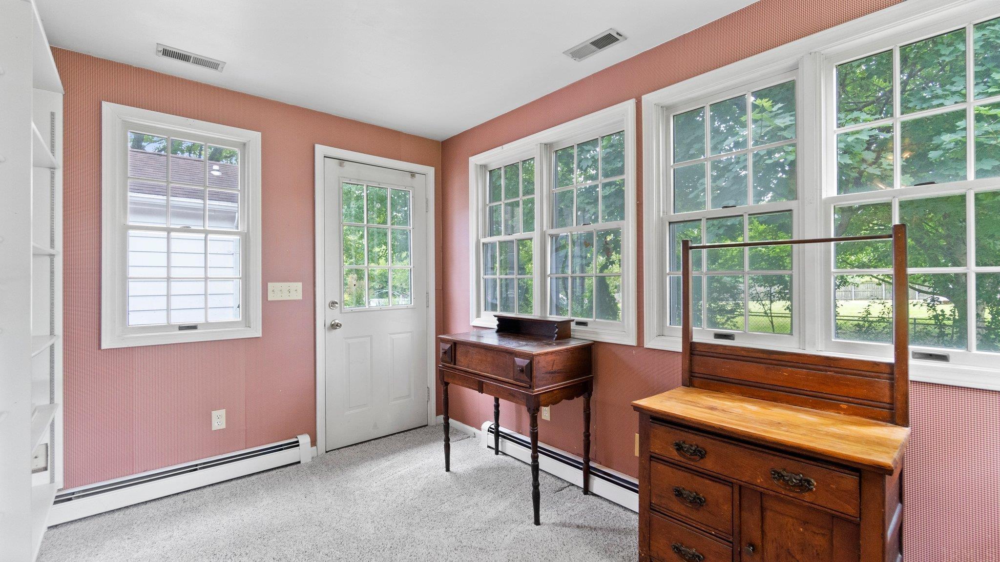 7710 Hope Farm Road Fort Wayne, IN 46815 - Photo 23 of 36