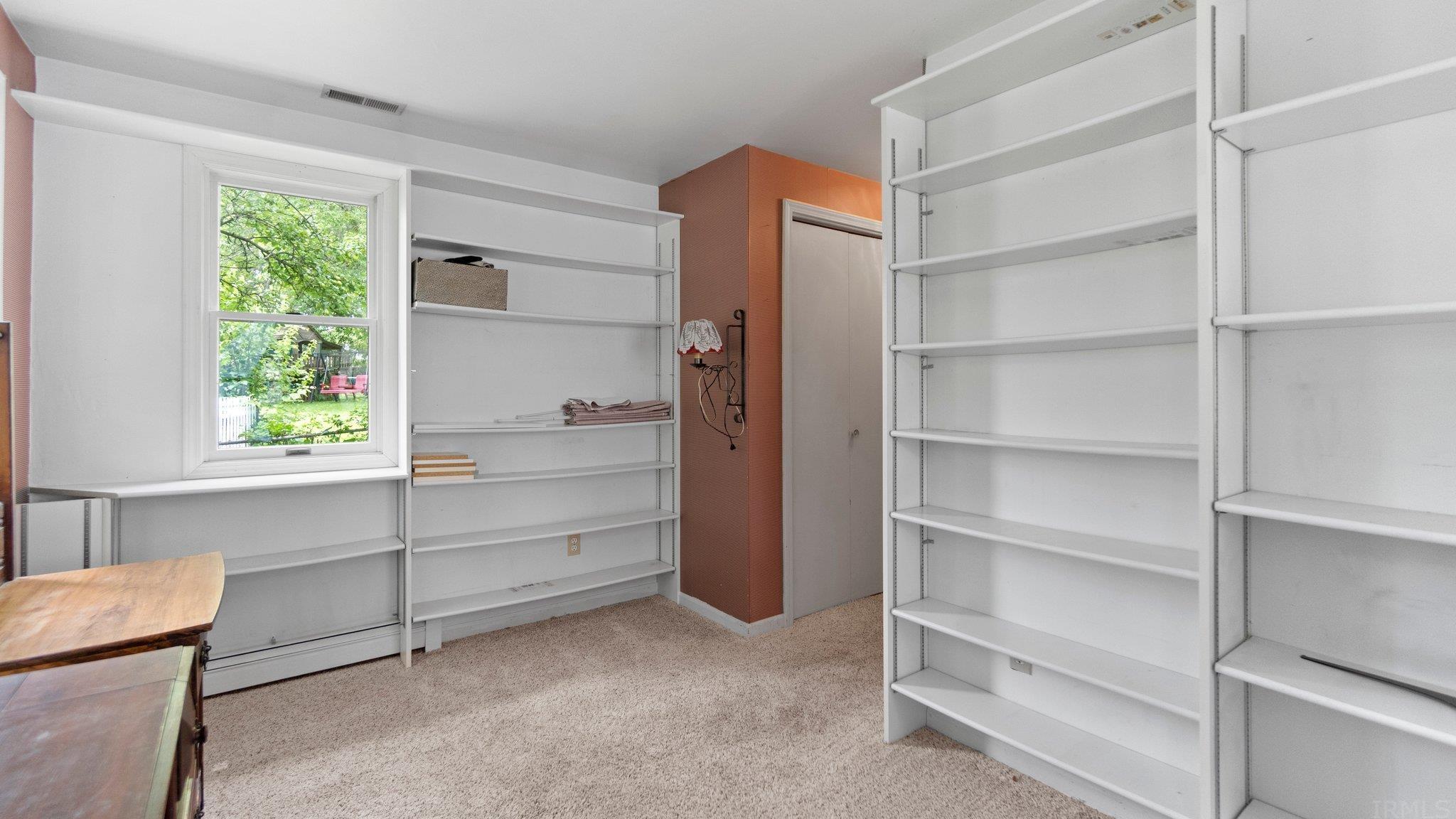 7710 Hope Farm Road Fort Wayne, IN 46815 - Photo 24 of 36