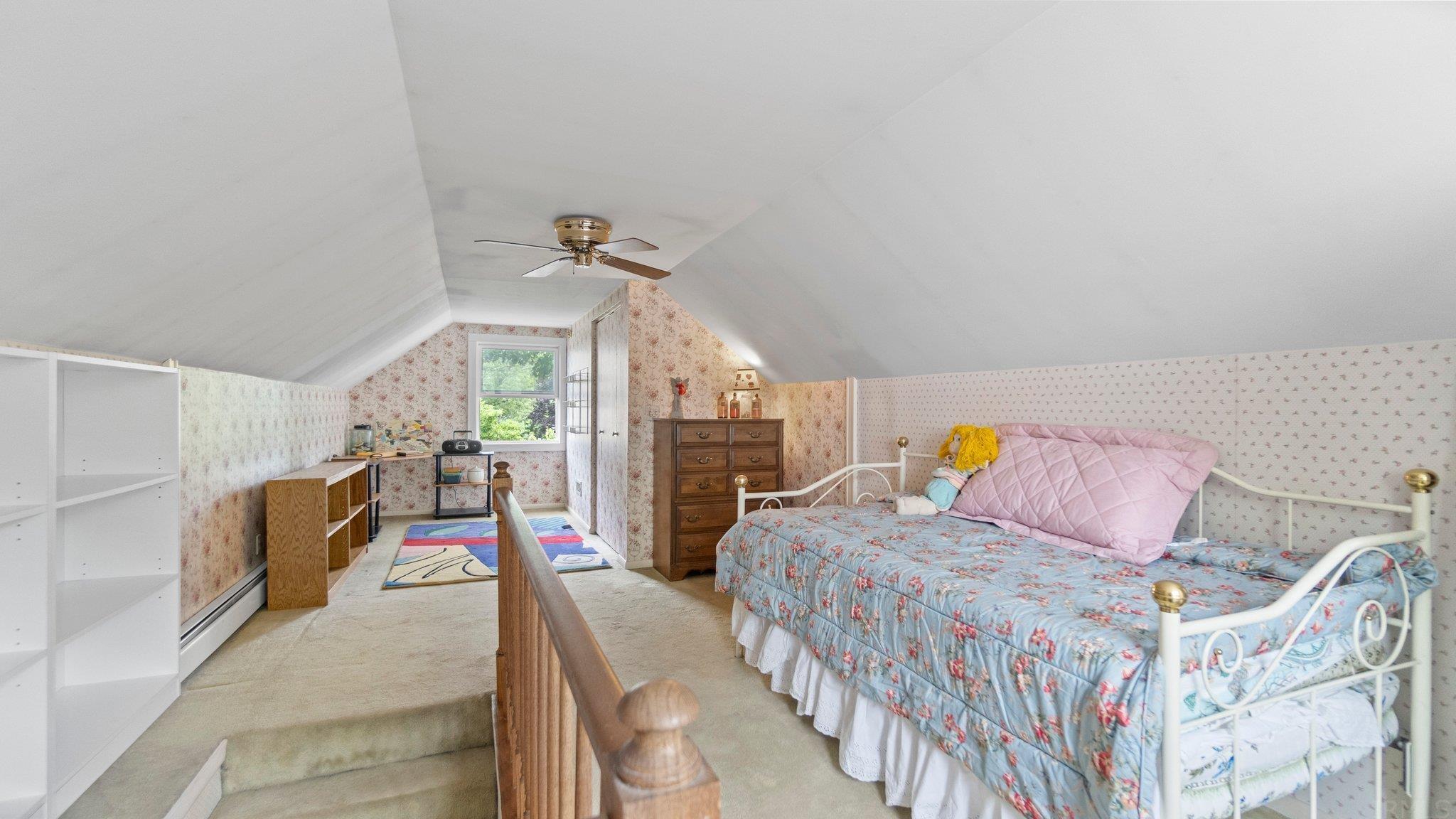 7710 Hope Farm Road Fort Wayne, IN 46815 - Photo 25 of 36