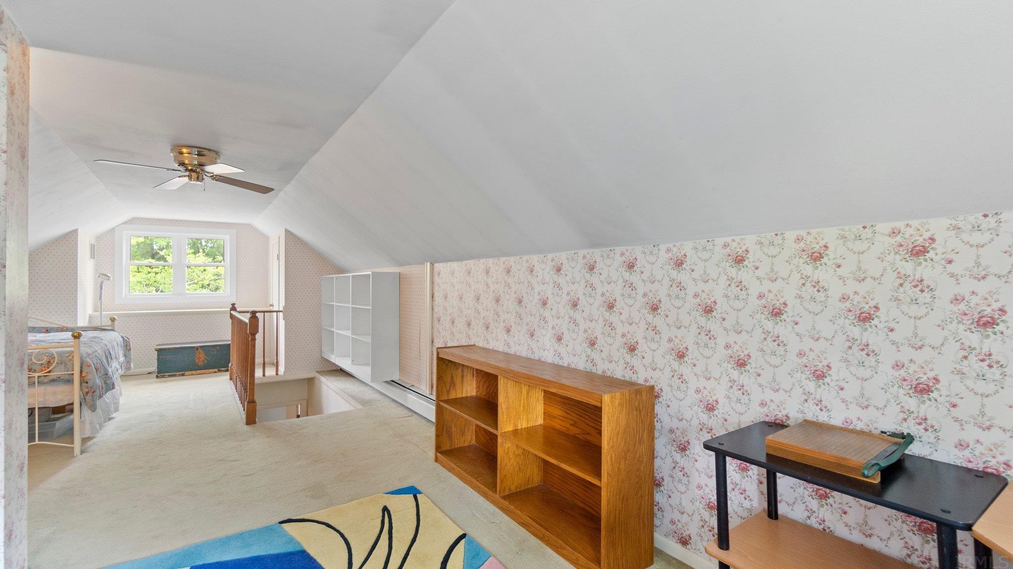 7710 Hope Farm Road Fort Wayne, IN 46815 - Photo 26 of 36