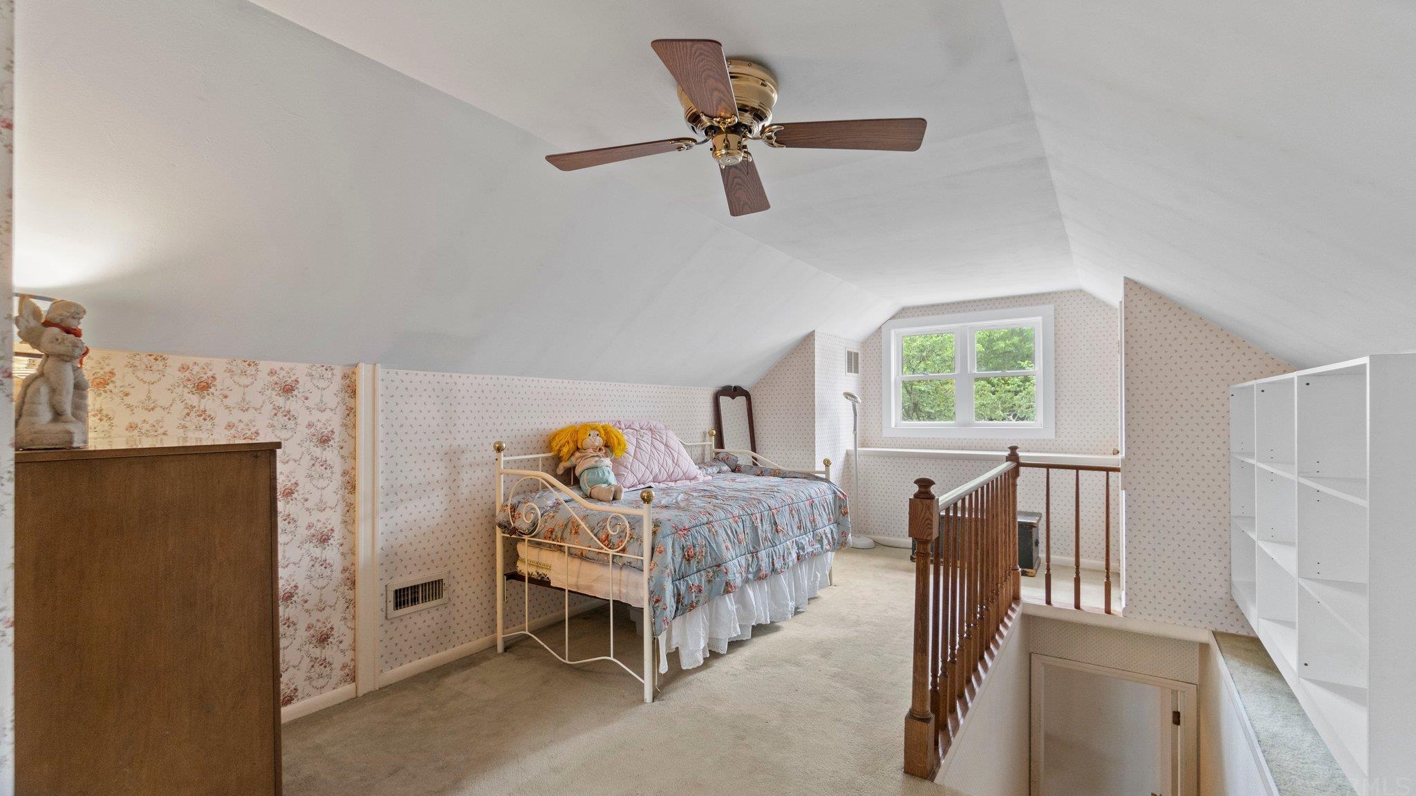 7710 Hope Farm Road Fort Wayne, IN 46815 - Photo 27 of 36