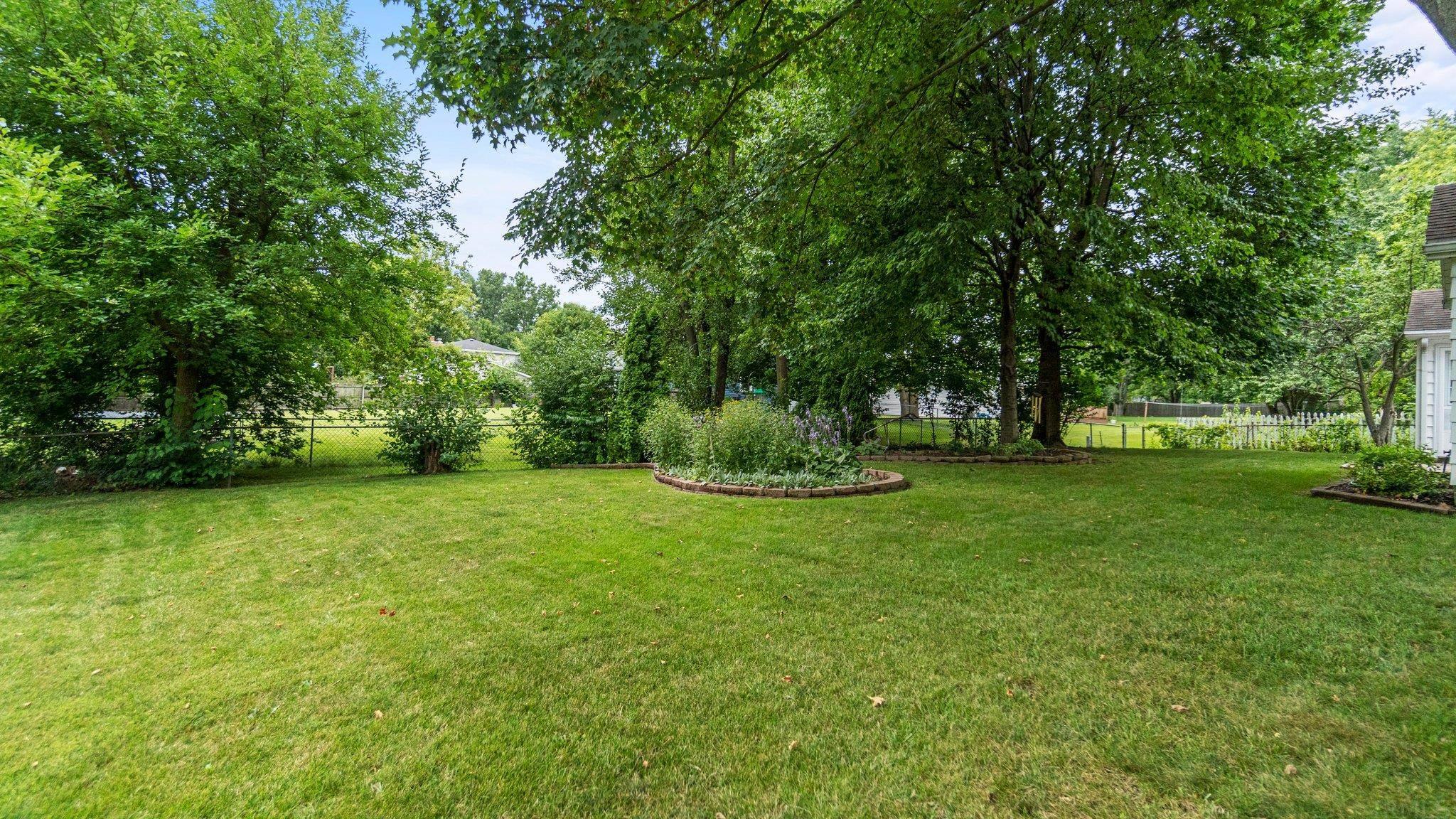 7710 Hope Farm Road Fort Wayne, IN 46815 - Photo 36 of 36