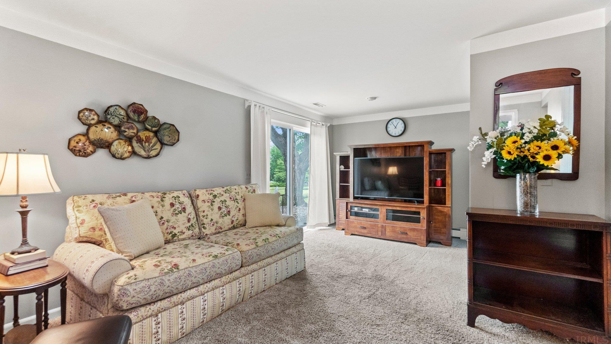 7710 Hope Farm Road Fort Wayne, IN 46815 - Photo 4 of 36