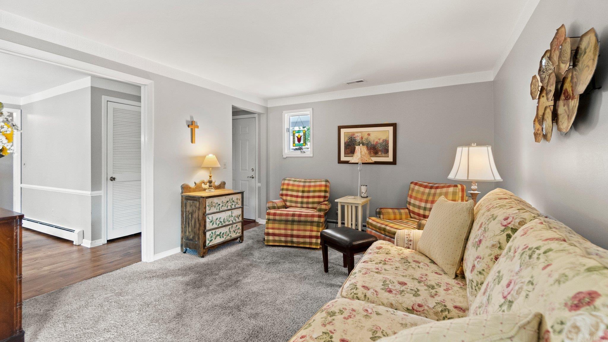 7710 Hope Farm Road Fort Wayne, IN 46815 - Photo 5 of 36