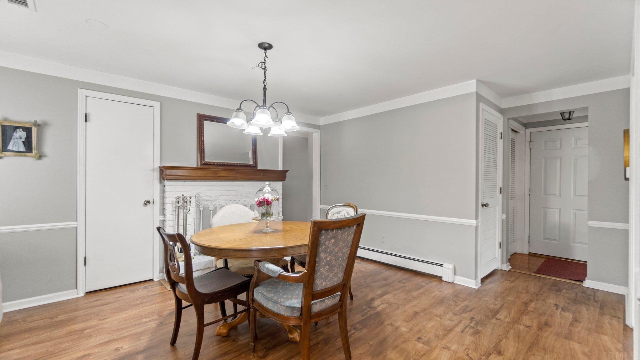 7710 Hope Farm Road Fort Wayne, IN 46815 - Photo 7 of 36